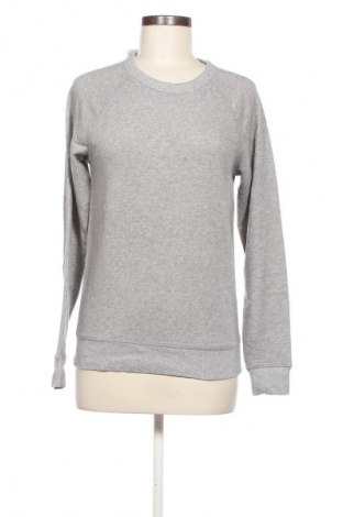 Bluză de femei Unbranded, Mărime XS, Culoare Gri, Preț 65,99 Lei