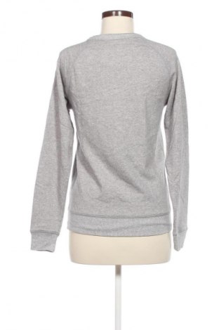 Bluză de femei Unbranded, Mărime XS, Culoare Gri, Preț 65,99 Lei