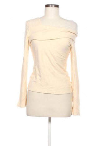 Damen Shirt Unbranded, Größe XL, Farbe Gelb, Preis € 21,99