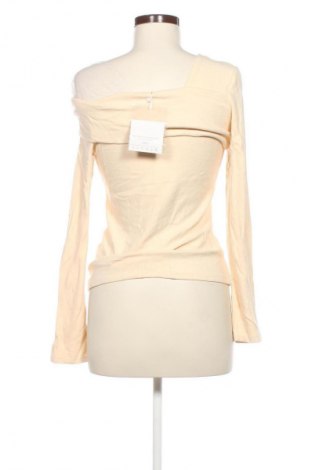 Damen Shirt Unbranded, Größe XL, Farbe Gelb, Preis € 21,99