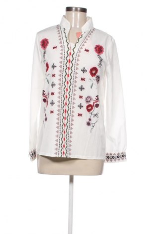 Bluză de femei Unbranded, Mărime M, Culoare Multicolor, Preț 81,58 Lei