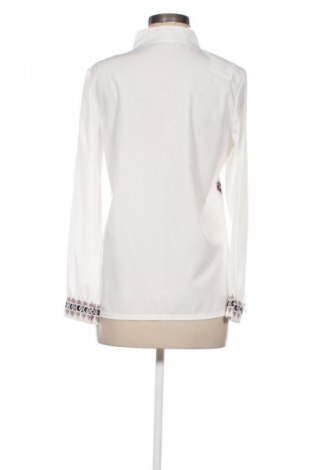 Bluză de femei Unbranded, Mărime M, Culoare Multicolor, Preț 81,58 Lei