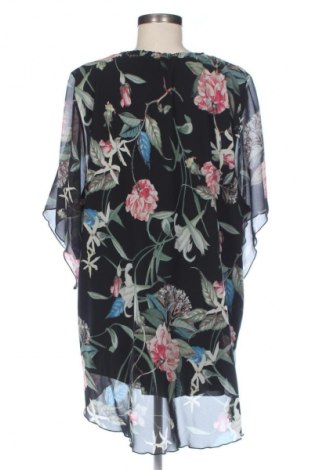 Bluzka damska Unbranded, Rozmiar 5XL, Kolor Kolorowy, Cena 43,68 zł