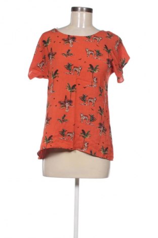 Bluză de femei Unbranded, Mărime M, Culoare Multicolor, Preț 50,00 Lei