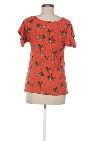 Bluză de femei Unbranded, Mărime M, Culoare Multicolor, Preț 50,00 Lei