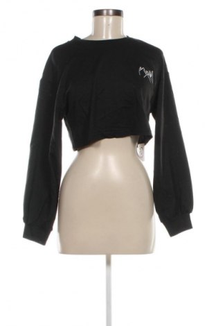Damen Shirt Unbranded, Größe S, Farbe Schwarz, Preis 13,99 €