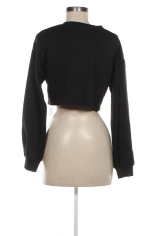 Damen Shirt Unbranded, Größe S, Farbe Schwarz, Preis 13,99 €