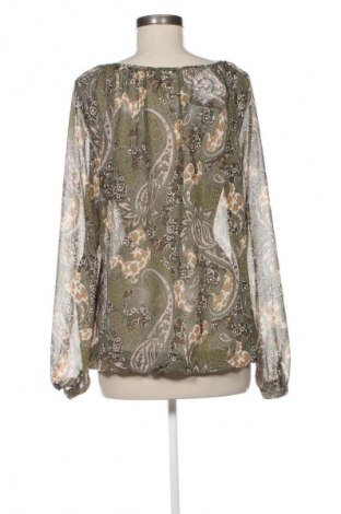 Bluzka damska Unbranded, Rozmiar XXL, Kolor Kolorowy, Cena 43,68 zł