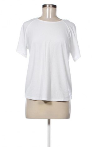 Bluzka damska Unbranded, Rozmiar S, Kolor Biały, Cena 43,68 zł