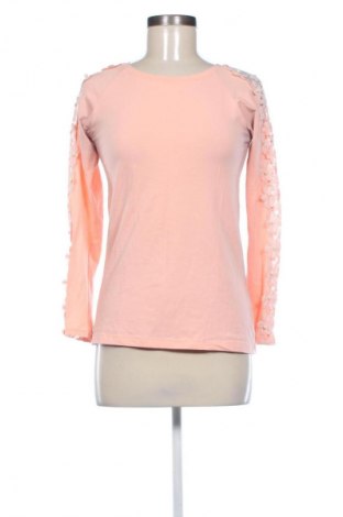 Bluzka damska Unbranded, Rozmiar M, Kolor Kolorowy, Cena 43,68 zł