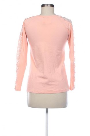 Bluzka damska Unbranded, Rozmiar M, Kolor Kolorowy, Cena 43,68 zł