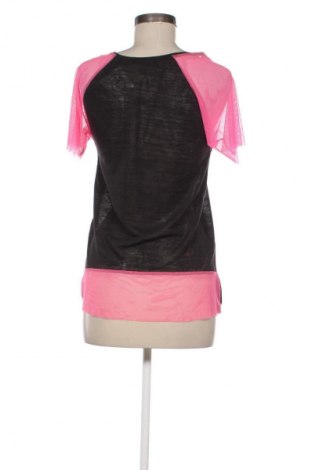 Bluză de femei Unbranded, Mărime L, Culoare Multicolor, Preț 50,00 Lei