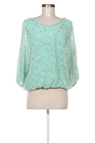 Bluzka damska Unbranded, Rozmiar M, Kolor Kolorowy, Cena 43,68 zł