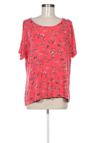 Bluzka damska Unbranded, Rozmiar XL, Kolor Kolorowy, Cena 43,68 zł