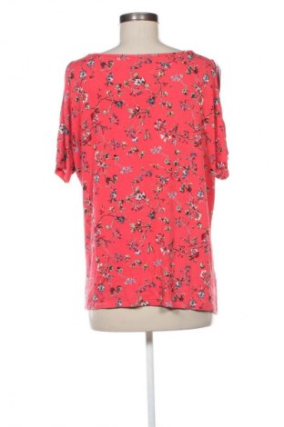Bluzka damska Unbranded, Rozmiar XL, Kolor Kolorowy, Cena 43,68 zł