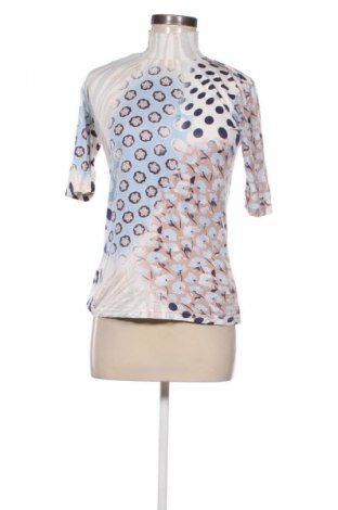 Bluză de femei Unbranded, Mărime M, Culoare Multicolor, Preț 50,00 Lei