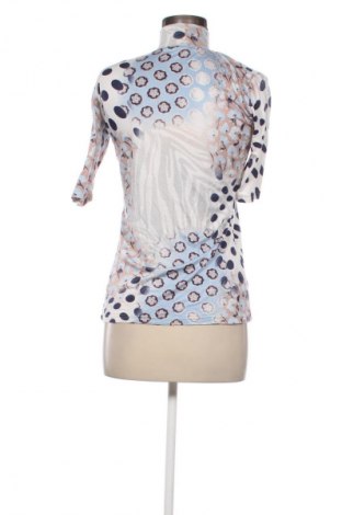Bluză de femei Unbranded, Mărime M, Culoare Multicolor, Preț 50,00 Lei