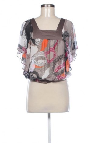 Női blúz Unbranded, Méret S, Szín Sokszínű, Ár 3 209 Ft