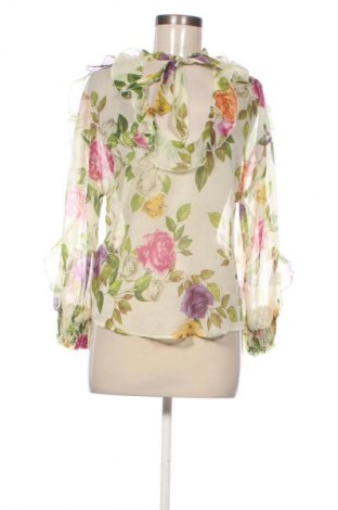 Bluză de femei Unbranded, Mărime S, Culoare Multicolor, Preț 50,00 Lei