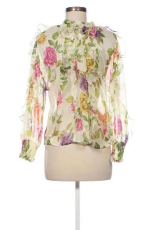 Bluză de femei Unbranded, Mărime S, Culoare Multicolor, Preț 50,00 Lei