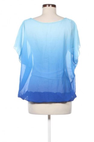 Bluză de femei Unbranded, Mărime M, Culoare Albastru, Preț 50,00 Lei