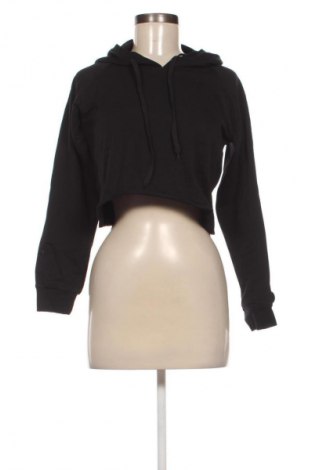 Damen Shirt Unbranded, Größe M, Farbe Schwarz, Preis 13,99 €