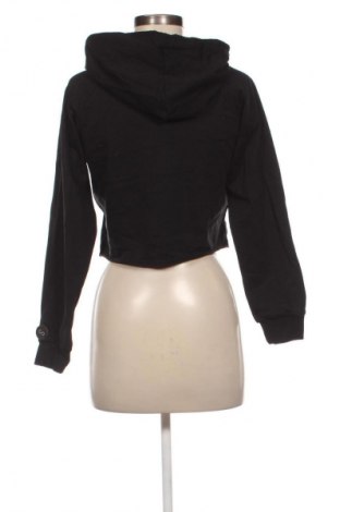 Damen Shirt Unbranded, Größe M, Farbe Schwarz, Preis 13,99 €