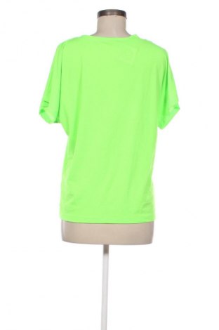 Bluzka damska Unbranded, Rozmiar L, Kolor Zielony, Cena 43,68 zł