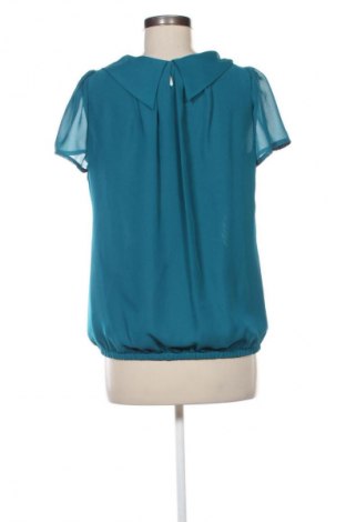 Bluzka damska Unbranded, Rozmiar L, Kolor Zielony, Cena 43,68 zł