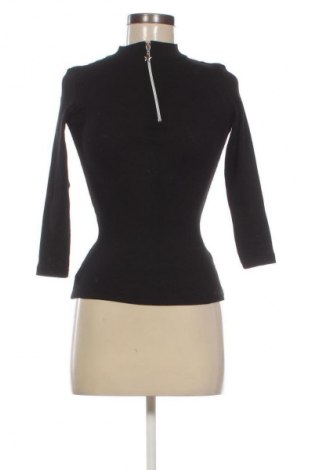 Damen Shirt Unbranded, Größe S, Farbe Schwarz, Preis 21,99 €