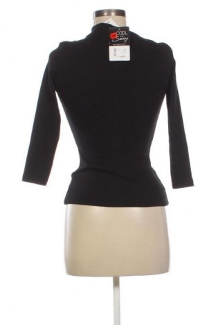 Damen Shirt Unbranded, Größe S, Farbe Schwarz, Preis 21,99 €