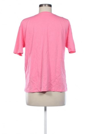 Bluzka damska Unbranded, Rozmiar XL, Kolor Różowy, Cena 43,68 zł