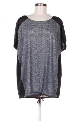 Női blúz Unbranded, Méret XL, Szín Sokszínű, Ár 3 800 Ft
