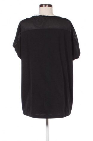 Női blúz Unbranded, Méret XL, Szín Sokszínű, Ár 3 800 Ft