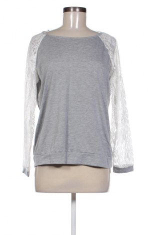 Damen Shirt Unbranded, Größe XL, Farbe Mehrfarbig, Preis 9,74 €