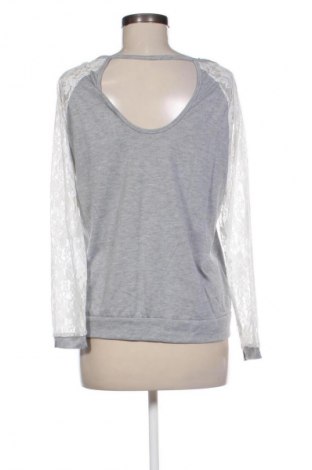 Damen Shirt Unbranded, Größe XL, Farbe Mehrfarbig, Preis 9,74 €