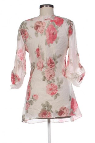 Damen Shirt Unbranded, Größe M, Farbe Mehrfarbig, Preis 9,74 €