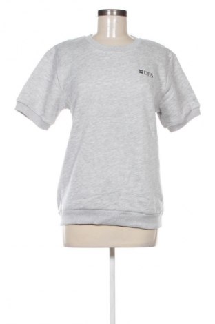 Bluzka damska Unbranded, Rozmiar M, Kolor Szary, Cena 62,99 zł