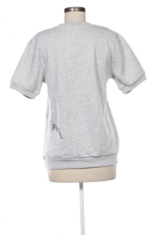 Bluzka damska Unbranded, Rozmiar M, Kolor Szary, Cena 62,99 zł