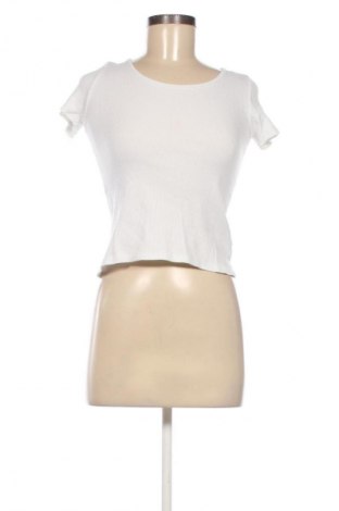 Damen Shirt Unbranded, Größe M, Farbe Weiß, Preis € 9,72
