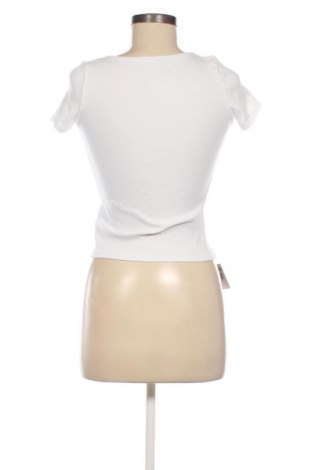Damen Shirt Unbranded, Größe M, Farbe Weiß, Preis € 9,72