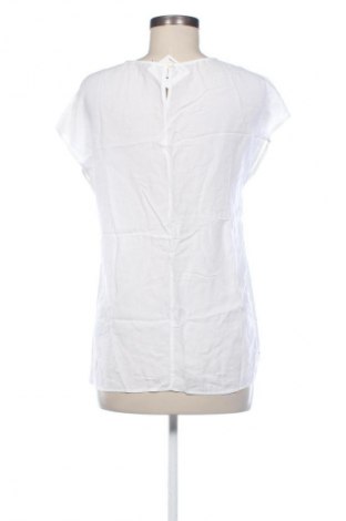 Dámska blúza Unbranded, Veľkosť S, Farba Biela, Cena  9,72 €