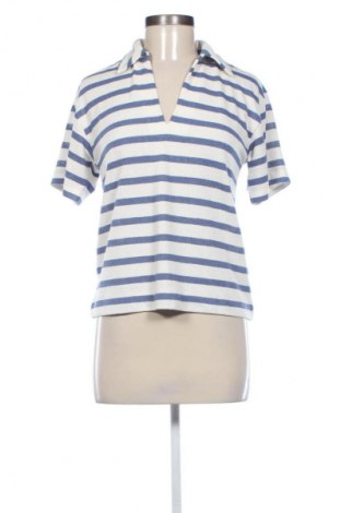 Damen Shirt Unbranded, Größe M, Farbe Mehrfarbig, Preis € 10,00