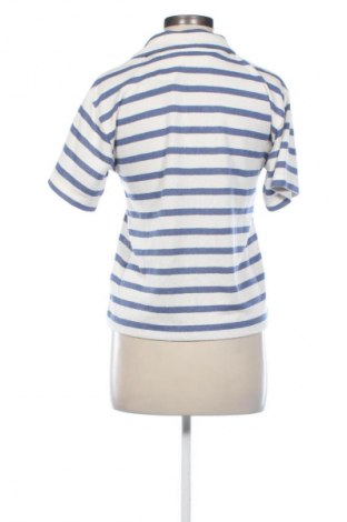 Damen Shirt Unbranded, Größe M, Farbe Mehrfarbig, Preis € 10,00