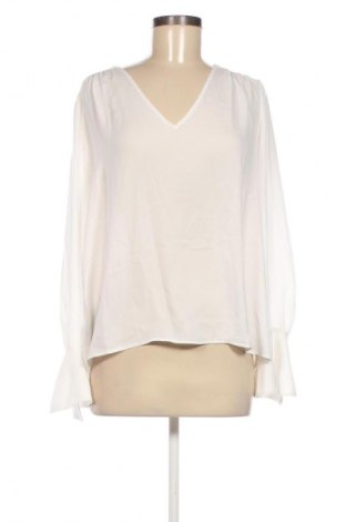 Damen Shirt Unbranded, Größe S, Farbe Weiß, Preis € 18,47