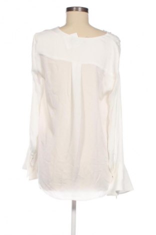 Damen Shirt Unbranded, Größe S, Farbe Weiß, Preis € 18,47