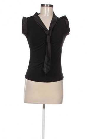 Bluză de femei Unbranded, Mărime M, Culoare Negru, Preț 40,99 Lei