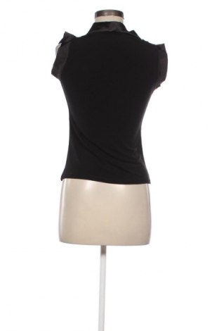 Bluză de femei Unbranded, Mărime M, Culoare Negru, Preț 40,99 Lei