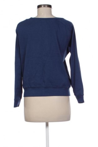 Damen Shirt Unbranded, Größe M, Farbe Blau, Preis € 9,72