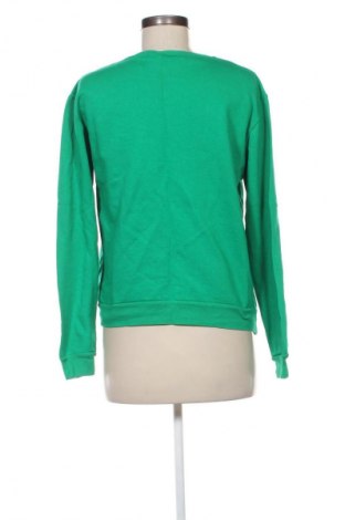Bluză de femei Unbranded, Mărime S, Culoare Verde, Preț 103,00 Lei